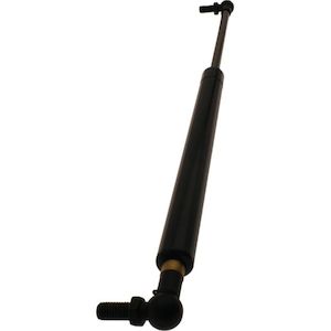 #56391 Black 910mm Gas Strut 250Kg