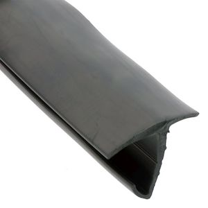 #71287 Contain. Door J Seal 30mm 2.5M Length