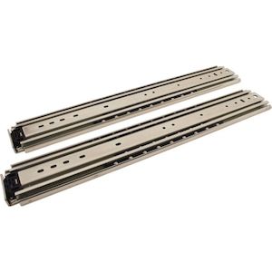 #10339 Drawer Slide 500mm