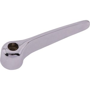 10879 Slimline Inside Handle 80mm