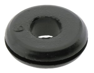 # 10648 Rubber Grommet 6.0mm