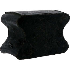 #955 Rubber Stabiliser Block