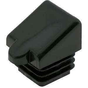 #703 Angle Plug 22mm 25°