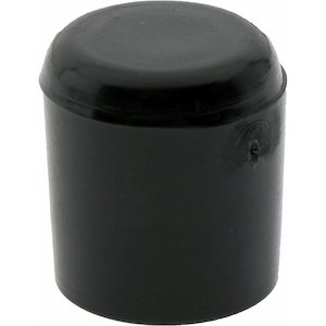 #313 Round Cap 12.7mm