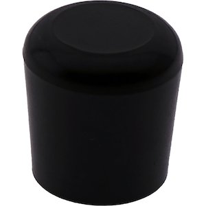 #319 Round Cap 11mm