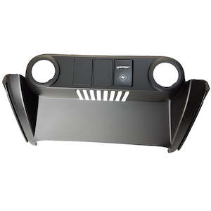 Lightforce Ford Ranger PX2 & PX3 Fascia Switch Panel