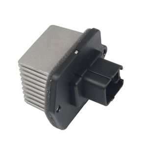 Blower Motor Fan Resistor Mitsubishi Lancer/Outlander 07-14