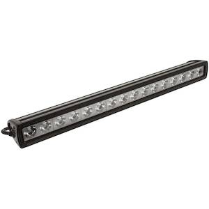 Ignite 600mm 160W LED Lightbar Combo Beam 5yr Warranty