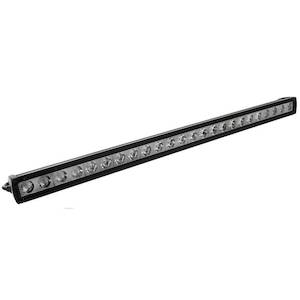 Ignite 900mm 240W LED Lightbar Combo Beam 5yr Warranty