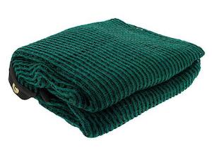 Hulk 4x4 Breathable Outdoor Matting 2.0x2.5m