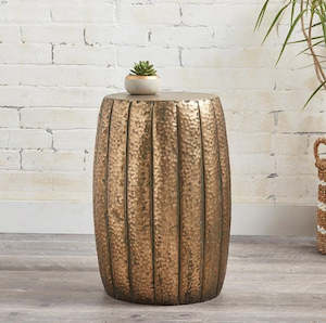 KINA SIDE TABLE