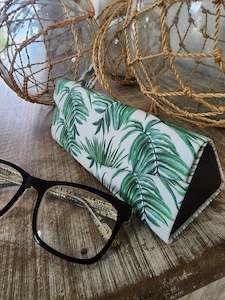 Glasses Case