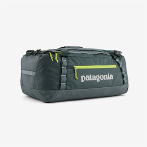 Patagonia Black Hole Duffel 55L – Nouveau Green