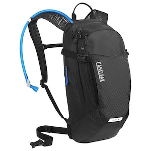 Outdoor Gear: Camelbak M.U.L.E. 12 Hydration Pack 100 oz