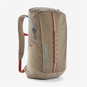 Patagonia Black Hole Pack 25L Seabird Grey