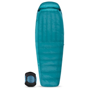 Sea to Summit Altitude AtII Womens