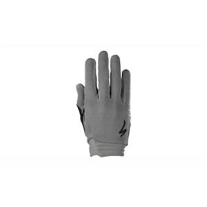 Specialized Men’s Trail Glove Smoke