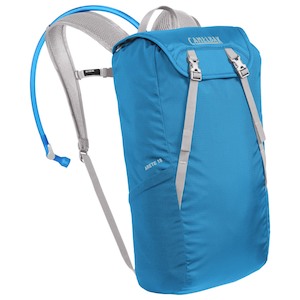 CamelBak Arete™ 18 Hydration Pack 50 oz