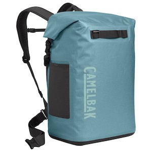 CamelBak ChillBak™ Pack 30 Soft Cooler & Hydration Center