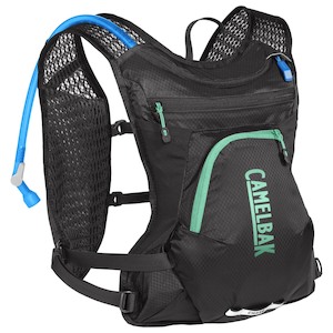 Camelbak Chase Bike Vest Womens