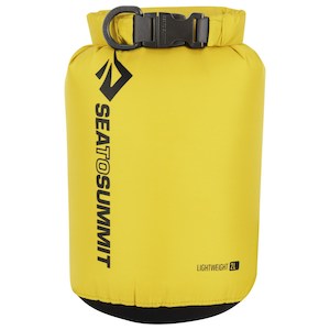 Sea to Summit Dry Sack 2L