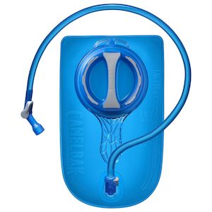 Camelbak Crux 1.5L Reservoir Blue