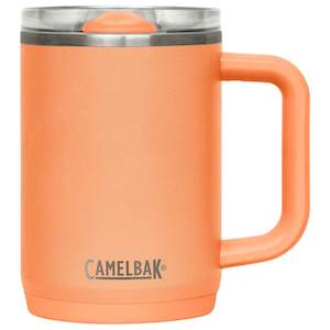 CamelBak Thrive™ 16 oz Mug, Insulated Stainless Steel