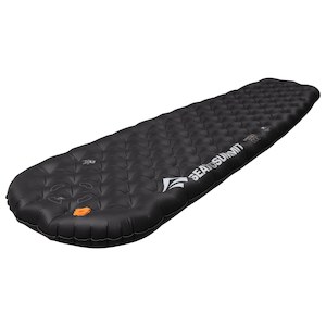 Sea to Summit Ether Light XT Extreme Insulated Mat