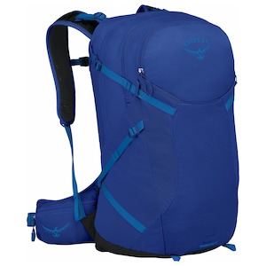 Osprey Sportlite 25