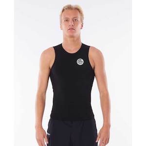 Rip Curl 0.5mm Flashbomb E6 Vest