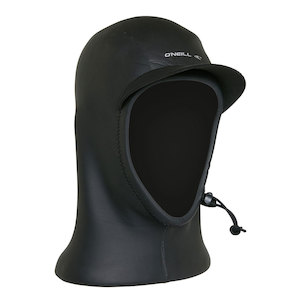 O’Neill Psycho One 1.5mm Surf Hood