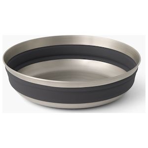 Sea to Summit Detour Collapsible Bowl