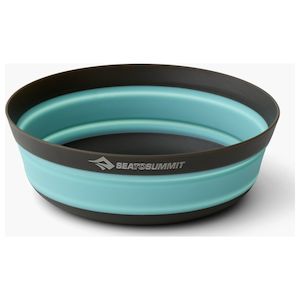 Sea to Summit Frontier Collapsible Bowl