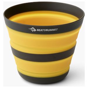 Sea to Summit Frontier Collapsible Cup