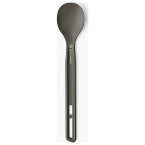 Camp Kitchen: Sea to Summit Frontier Long Handle Spoon