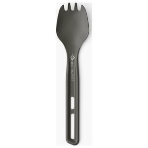 Sea to Summit Frontier Spork