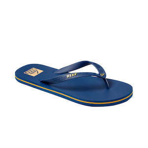 Reef Sandal Seaside Navy