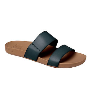 Reef Sandal Cushion Vista BLN