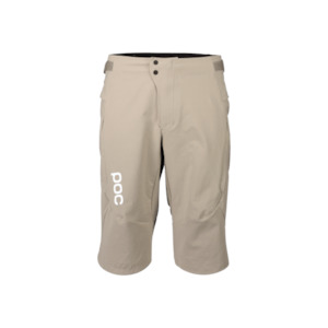 Bike: POC Men’s Infinite All-mountain Shorts