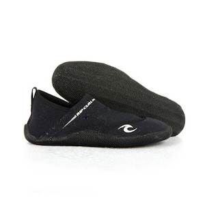 Rip Curl Reefwalker Booties