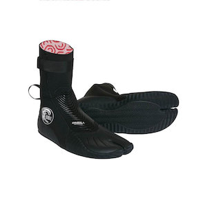 O’Neill 3mm Defender ST Surf Bootie