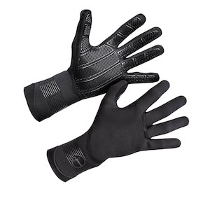 O’Neill 3mm Psycho Tech 3mm Surf Glove