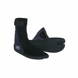 O’Neill 3mm Ninja ST Bootie