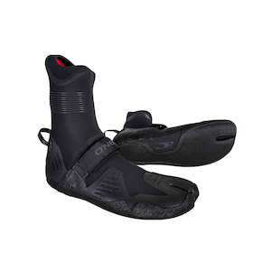 O’Neill 5mm Psycho Tech Split Toe Bootie