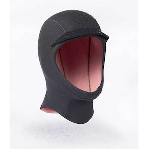 Rip Curl Heatseeker 3MM GB Hood