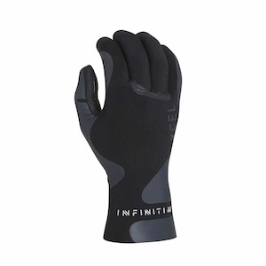 Xcel Men’s 3mm Infiniti 5 Finger Glove