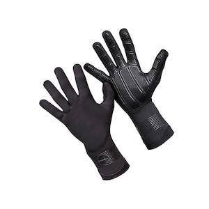 Surf: O’Neill Psycho Tech Glove 1.5mm Surf Glove