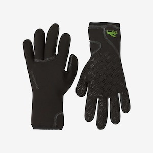 Patagonia R2 2mm Surf Glove