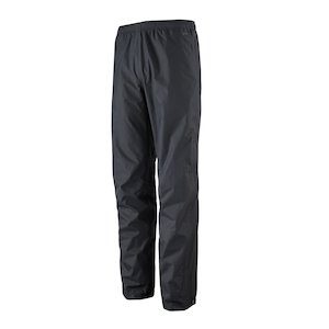 Patagonia Men’s Torrentshell 3L Pants Black