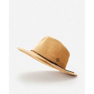 Rip Curl Classic Surf Cowgirl Hat